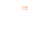 webOS Archive